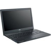 Fujitsu LifeBook A555 (VFY:A5550MP101)