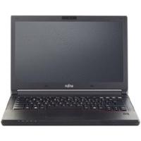 Fujitsu LifeBook E547 (VFY:E5470MP580)