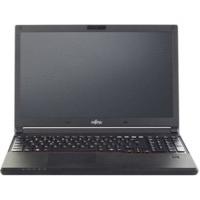 Fujitsu LifeBook E557 (VFY:E5570MP380)