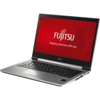 Fujitsu LifeBook U745 (VFY:U7450M75AB)