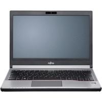 Fujitsu LifeBook E736 (VFY:E7360M85DB)