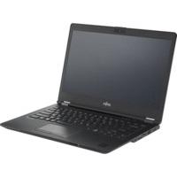 Fujitsu LifeBook U747 (VFY:U7470MP580)
