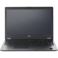 Fujitsu LifeBook U757 (VFY:U7570MP780)