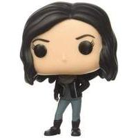 FUNKO POP! 11097 \