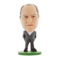 Fulham F.C. SoccerStarz Jol