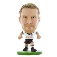 Fulham F.C. SoccerStarz Duff