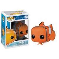 Funko Pop! Disney Finding Nemo Action Figure