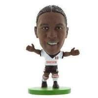 Fulham F.C. SoccerStarz Rodallega