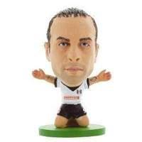 Fulham F.C. SoccerStarz Berbatov