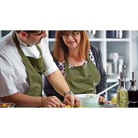 full day cookery course with season the exclusive cookery school