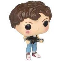 Funko Pop! Movies: Aliens - Elle...