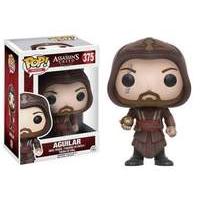 Funko Pop! Assassin\'s Creed - Aguilar