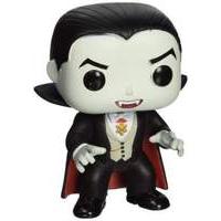 FunKo POP! Vinyl Movies : Dracula #111