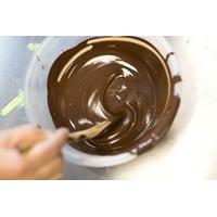 Full Day Chocolate Making Class at L\'Auberge du Chocolat