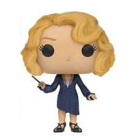 funko pop fantastic beasts and where to find them queenie goldstein vi ...