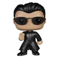 FunKo POP! Vinyl Vinyl Matrix Neo