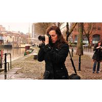 Full Day Introduction To Photography in Bristol