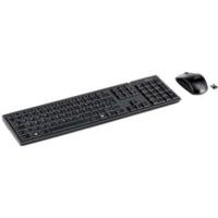 fujitsu lx390 wireless keyboard set ch