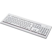 Fujitsu KB521 DE/RU