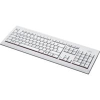 Fujitsu KB521 DE