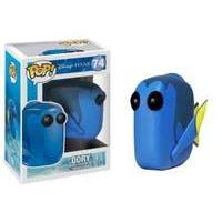 Funko Pop! Disney: Finding Nemo Dory Action Figure