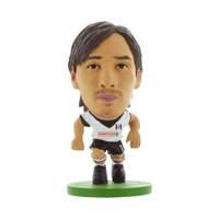 Fulham F.C. SoccerStarz Ruiz