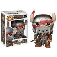 Funko POP! Skyrim Elder Scrolls - Nord