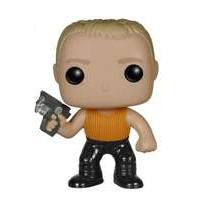 funko the fifth element korben dallas pop