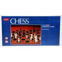 Funskool Chess