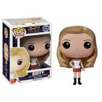 Funko POP Buffy the Vampire Slayer: Buffy