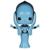 funko figurine le cinquiegraveme element diva plavalaguna pop