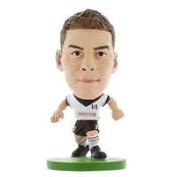 Fulham F.C. SoccerStarz Kacaniklic