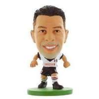 Fulham F.C. SoccerStarz Richardson