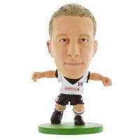 Fulham F.C. SoccerStarz Hangeland