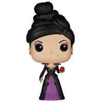 Funko Pop! TV: Once Upon A Time - Regina