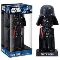 FunKo POP! Vinyl - Star Wars Darth Vader