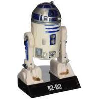 Funko: Star Wars R2-d2 Bobble-head Figure