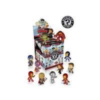 Funko Avengers Mystery Mini Figures Blind Boxed