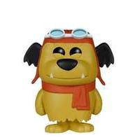 Funko Pop! Animation Hanna-Barbera Wacky Races Muttley ( 5029 )