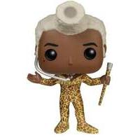 Funko - the Fifth Element - Ruby Rhod Pop