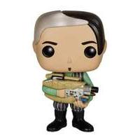 Funko - the Fifth Element - Zorg Pop