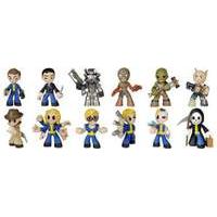 Funko Figurine Fallout Mystery Minis 1 Random box