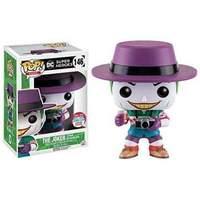 Funko Pop! DC Heroes #146 The Joker: The Killing Joke NYCC Exclusive