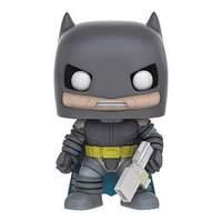 funko pop dc heroes the dark knight returns armored batman vinyl figur ...