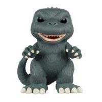 Funko POP Godzilla - Godzilla 6inch Super Sized