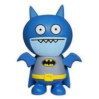 Funko Uglydoll Dc Ice-bat Batman