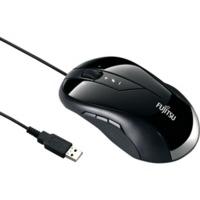 Fujitsu Laser Mouse GL9000