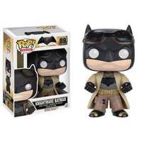 Funko POP Batman v Superman: Knightmare Batman