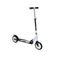 Funbee City 2 Wheel Scooter (ofun60)