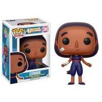 Funko Pop! Animation : Steven Universe - Connie